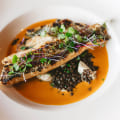 The Ultimate Guide to Dressing for Seafood Restaurants in Gulfport, MS