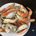 The Ultimate Guide to Enjoying Seafood Restaurants in Gulfport, MS