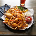 The Benefits of Loyalty and Rewards Programs at Seafood Restaurants in Gulfport, MS