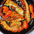 The Top Seafood Spots in Gulfport, MS